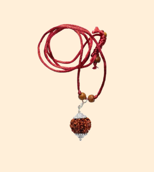 Rudraksha