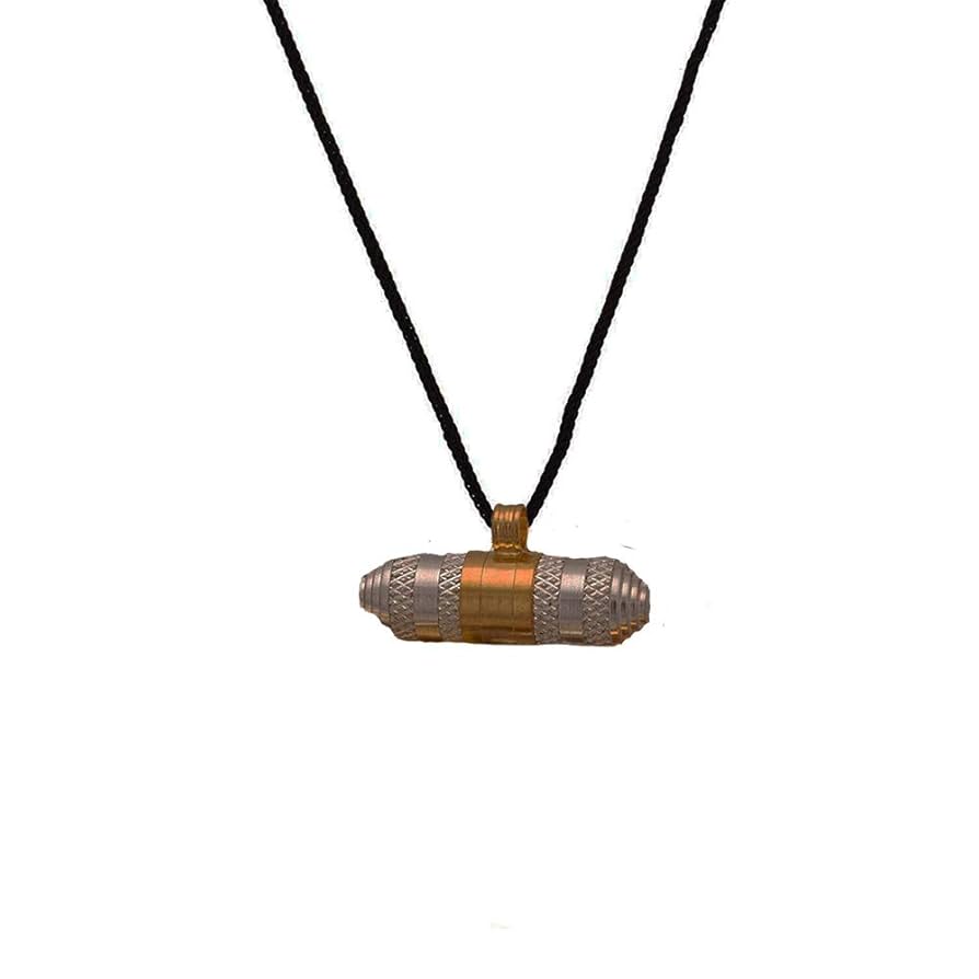 Tavij (Amulet)